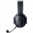 Gaming Casti RAZER Căști gaming Razer BlackShark V2 Pro, Fără fir, Negru