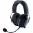 Игровые наушники RAZER Căști gaming Razer BlackShark V2 Pro, Fără fir, Negru