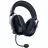 Игровые наушники RAZER Căști gaming Razer BlackShark V2 Pro, Fără fir, Negru