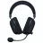 Игровые наушники RAZER Căști gaming Razer BlackShark V2 Pro, Fără fir, Negru