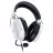 Игровые наушники RAZER Căști gaming Razer BlackShark V2 X for Xbox, Cu fir, Alb