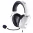 Игровые наушники RAZER Căști gaming Razer BlackShark V2 X for Xbox, Cu fir, Alb