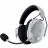 Игровые наушники RAZER Căști gaming Razer BlackShark V3 Pro, Fără fir/Cu fir, Alb