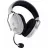 Игровые наушники RAZER Căști gaming Razer BlackShark V3 Pro, Fără fir/Cu fir, Alb