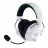 Игровые наушники RAZER Căști gaming Razer BlackShark V3 Pro, Fără fir/Cu fir, Alb