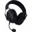 Gaming Casti RAZER Căști gaming Razer BlackShark V3 Pro, Fără fir/Cu fir, Negru