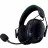 Gaming Casti RAZER Căști gaming Razer BlackShark V3 Pro, Fără fir/Cu fir, Negru