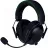 Gaming Casti RAZER Căști gaming Razer BlackShark V3 Pro, Fără fir/Cu fir, Negru