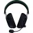 Gaming Casti RAZER Căști gaming Razer BlackShark V3 Pro, Fără fir/Cu fir, Negru
