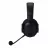Gaming Casti RAZER Căști gaming Razer BlackShark V3 Pro, Fără fir/Cu fir, Negru