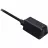 Gaming Casti RAZER Căști gaming Razer BlackShark V3 Pro, Fără fir/Cu fir, Negru