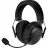 Gaming Casti RAZER Căști gaming Razer BlackShark V3 X HyperSpeed for PC, Fără fir/Cu fir, Negru