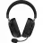 Игровые наушники RAZER Căști gaming Razer BlackShark V3 X HyperSpeed for PC, Fără fir/Cu fir, Negru