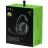 Игровые наушники RAZER Căști gaming Razer BlackShark V3 X HyperSpeed for PC, Fără fir/Cu fir, Negru