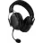 Gaming Casti RAZER Căști gaming Razer BlackShark V3 X HyperSpeed for PC, Fără fir/Cu fir, Negru