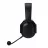 Игровые наушники RAZER Căști gaming Razer BlackShark V3 X HyperSpeed for PC, Fără fir/Cu fir, Negru