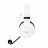 Игровые наушники RAZER Căști gaming Razer Kaira for Xbox, Fără fir, Alb