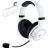 Игровые наушники RAZER Căști gaming Razer Kaira for Xbox, Fără fir, Alb