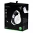 Игровые наушники RAZER Căști gaming Razer Kaira for Xbox, Fără fir, Alb