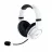 Игровые наушники RAZER Căști gaming Razer Kaira for Xbox, Fără fir, Alb