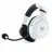 Игровые наушники RAZER Căști gaming Razer Kaira for Xbox, Fără fir, Alb