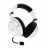 Игровые наушники RAZER Căști gaming Razer Kaira for Xbox, Fără fir, Alb