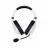 Игровые наушники RAZER Căști gaming Razer Kaira for Xbox, Fără fir, Alb