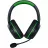 Игровые наушники RAZER Căști gaming Razer Kaira for Xbox, Fără fir, Negru