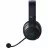Gaming Casti RAZER Căști gaming Razer Kaira for Xbox, Fără fir, Negru