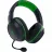 Игровые наушники RAZER Căști gaming Razer Kaira for Xbox, Fără fir, Negru