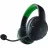 Gaming Casti RAZER Căști gaming Razer Kaira for Xbox, Fără fir, Negru