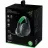 Игровые наушники RAZER Căști gaming Razer Kaira for Xbox, Fără fir, Negru