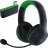 Gaming Casti RAZER Căști gaming Razer Kaira for Xbox, Fără fir, Negru