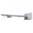 Ecran p-u proiector SOPAR Ecran electric Sopar 8415AR
