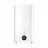 Boiler THERMEX Electric Water Heater THERMEX Harmony 30 Pro