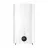 Boiler THERMEX Electric Water Heater THERMEX Harmony 50 Pro