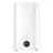 Бойлер THERMEX Electric Water Heater THERMEX Harmony 80 Pro