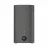 Boiler THERMEX Electric Water Heater THERMEX Mara 30 Pro, Grey