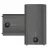 Boiler THERMEX Electric Water Heater THERMEX Mara 30 Pro, Grey
