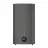 Boiler THERMEX Electric Water Heater THERMEX Mara 50 Pro, Grey