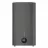 Boiler THERMEX Electric Water Heater THERMEX Mara 80 Pro, Grey