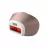 Epilator PHILIPS Epilator Philips BRI945/00 - IPL Lumea Prestige