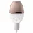 Epilator PHILIPS Epilator Philips BRI945/00 - IPL Lumea Prestige