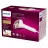 Epilator PHILIPS Epilator Philips BRI945/00 - IPL Lumea Prestige