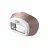 Epilator PHILIPS Epilator Philips BRI945/00 - IPL Lumea Prestige