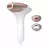 Epilator PHILIPS Epilator Philips BRI945/00 - IPL Lumea Prestige