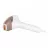 Epilator PHILIPS Epilator Philips BRI945/00 - IPL Lumea Prestige