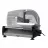 Feliator Ardesto Feliator Ardesto SDK-250S, Gri