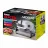 Feliator Ardesto Feliator Ardesto SDK-250S, Gri