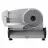 Feliator Ardesto Feliator Ardesto SDK-250S, Gri